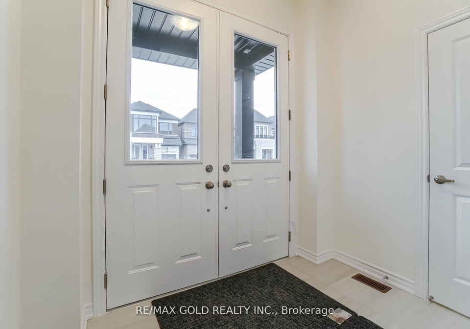 26-del-grappa-street-caledon-ontario-w13644680