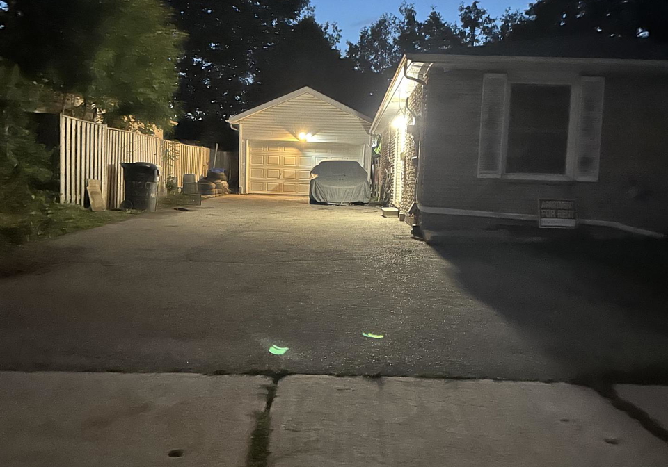100-sutherland-avenue-brampton-ontario-w13644700
