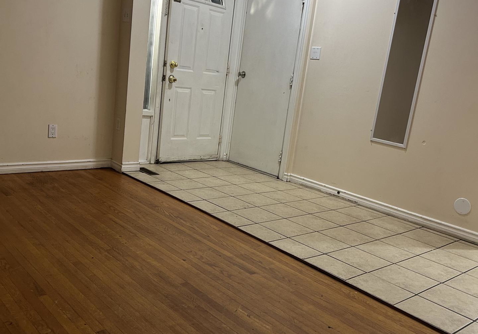100-sutherland-avenue-brampton-ontario-w13644700