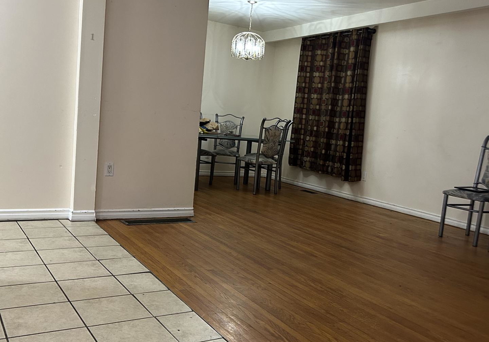 100-sutherland-avenue-brampton-ontario-w13644700