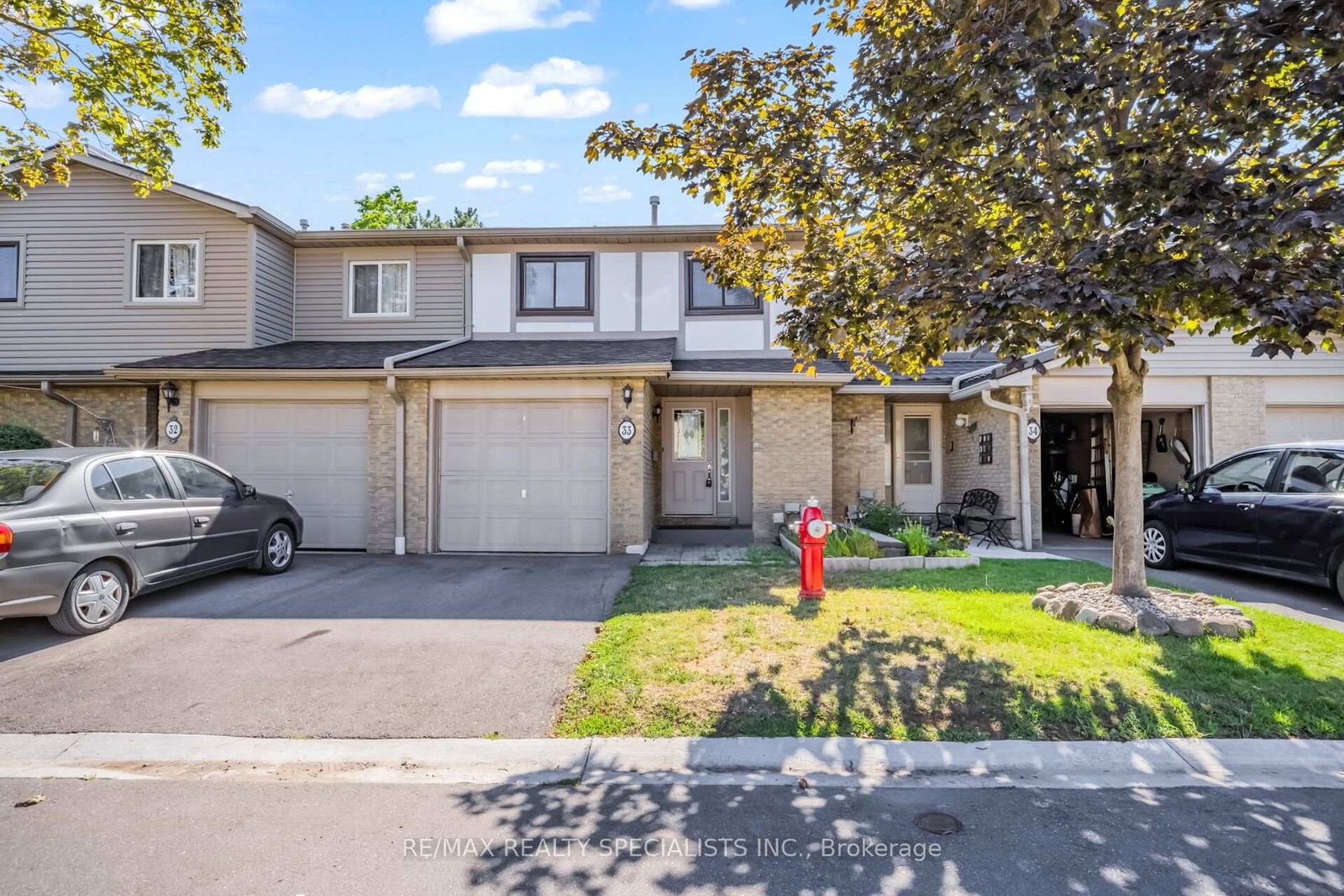 33-greenwich-circle-brampton-ontario-w13644708