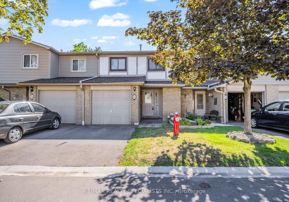 33-greenwich-circle-brampton-ontario-w13644708
