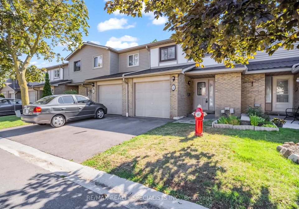 33-greenwich-circle-brampton-ontario-w13644708