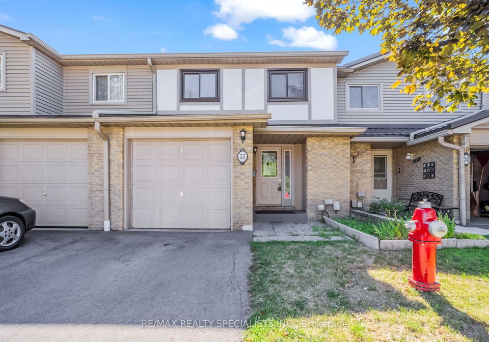 33-greenwich-circle-brampton-ontario-w13644708