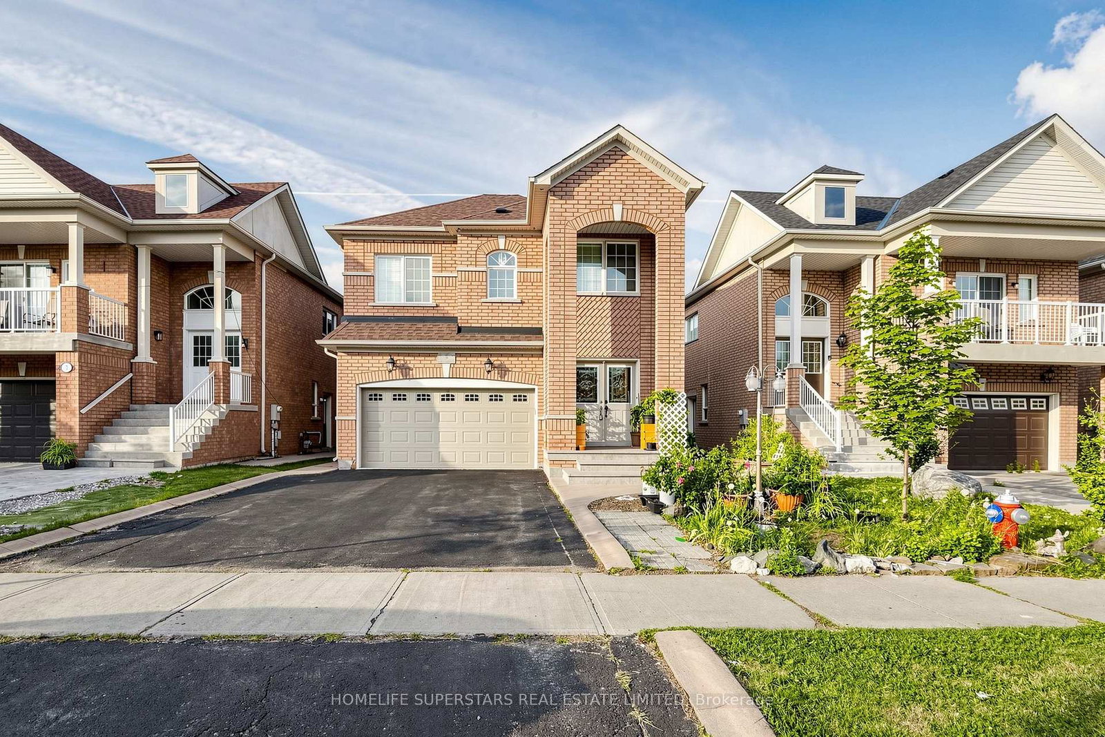 5-savita-road-brampton-ontario-w13644722