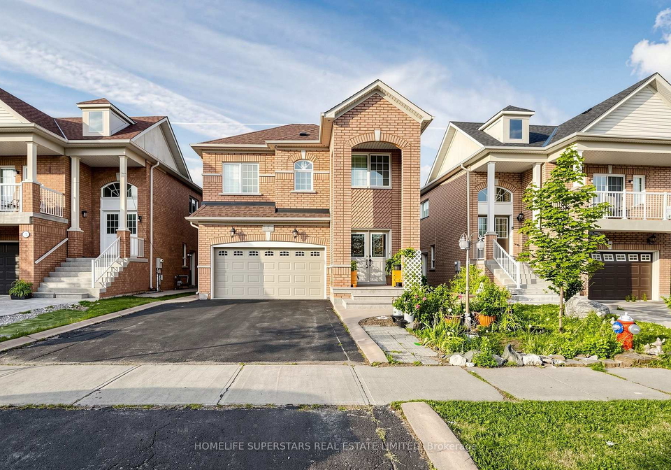 5-savita-road-brampton-ontario-w13644722