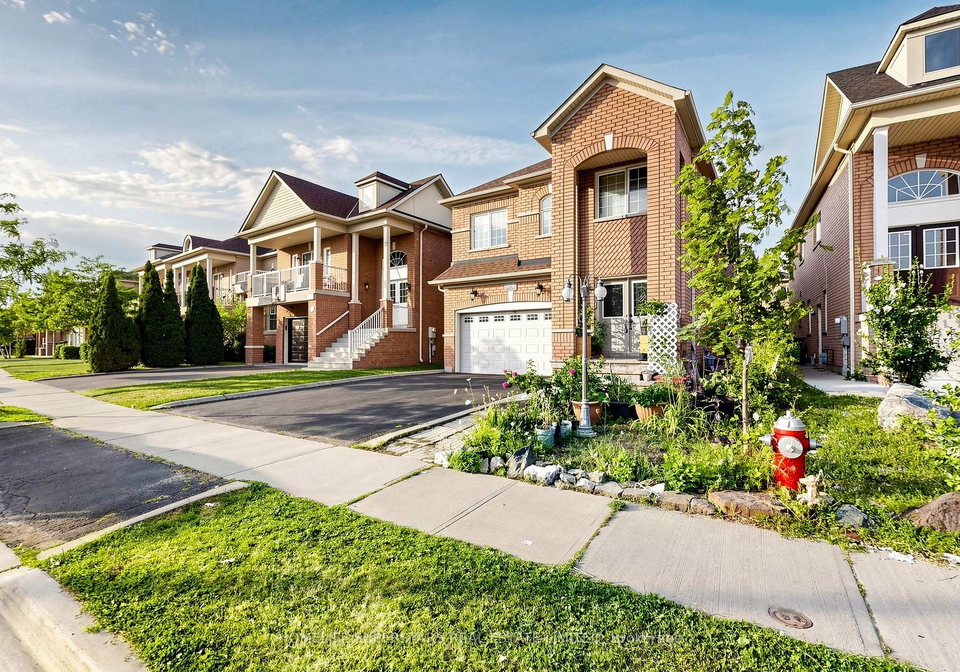 5-savita-road-brampton-ontario-w13644722