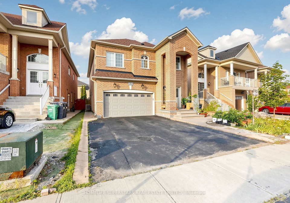 5-savita-road-brampton-ontario-w13644722