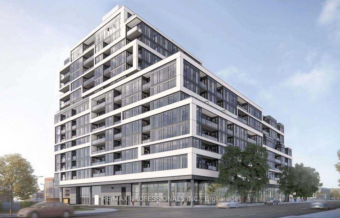 859-the-queensway-toronto-etobicoke-ontario-w13644724