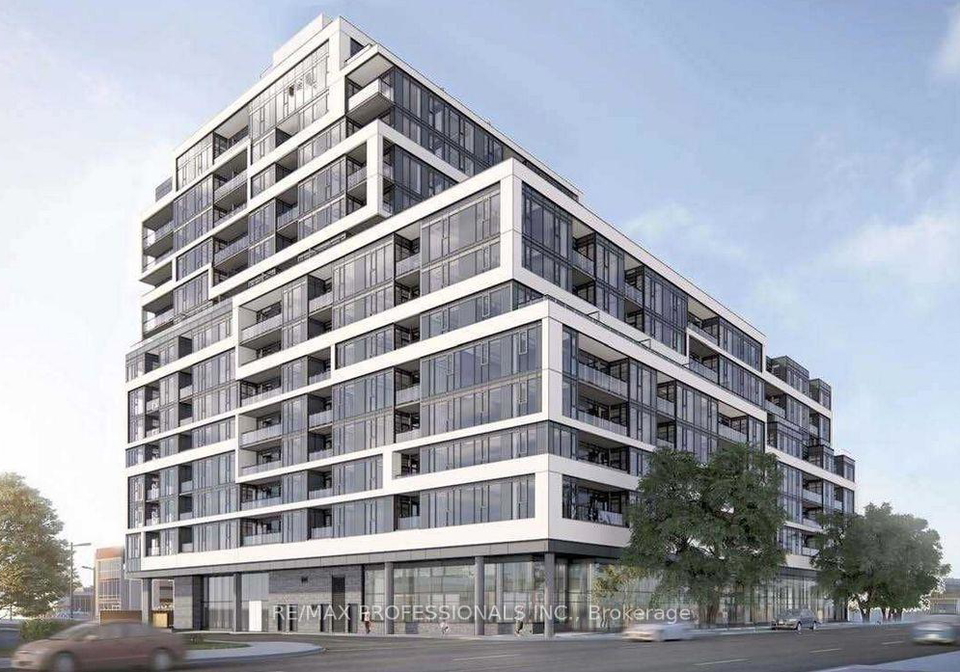 859-the-queensway-toronto-etobicoke-ontario-w13644724