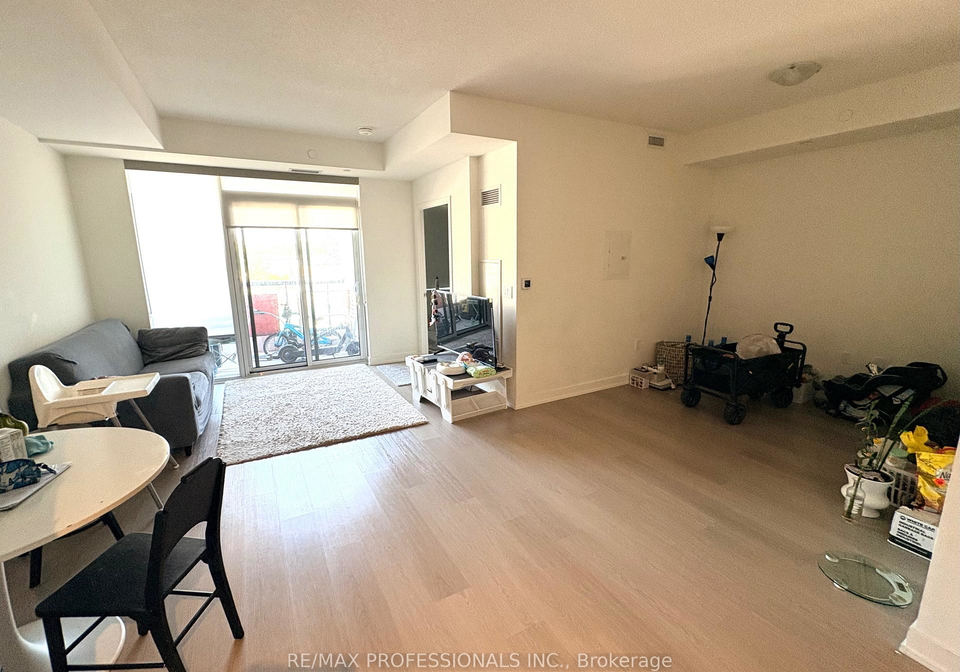 859-the-queensway-toronto-etobicoke-ontario-w13644724