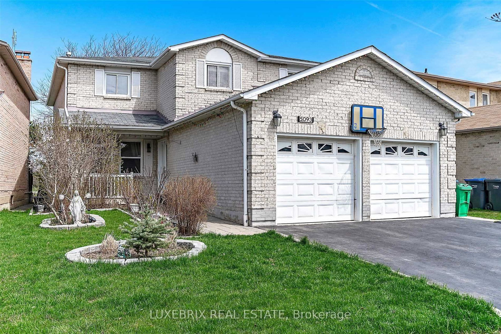 5093-heritage-hills-boulevard-mississauga-ontario-w13644736