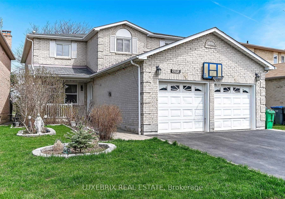 5093-heritage-hills-boulevard-mississauga-ontario-w13644736
