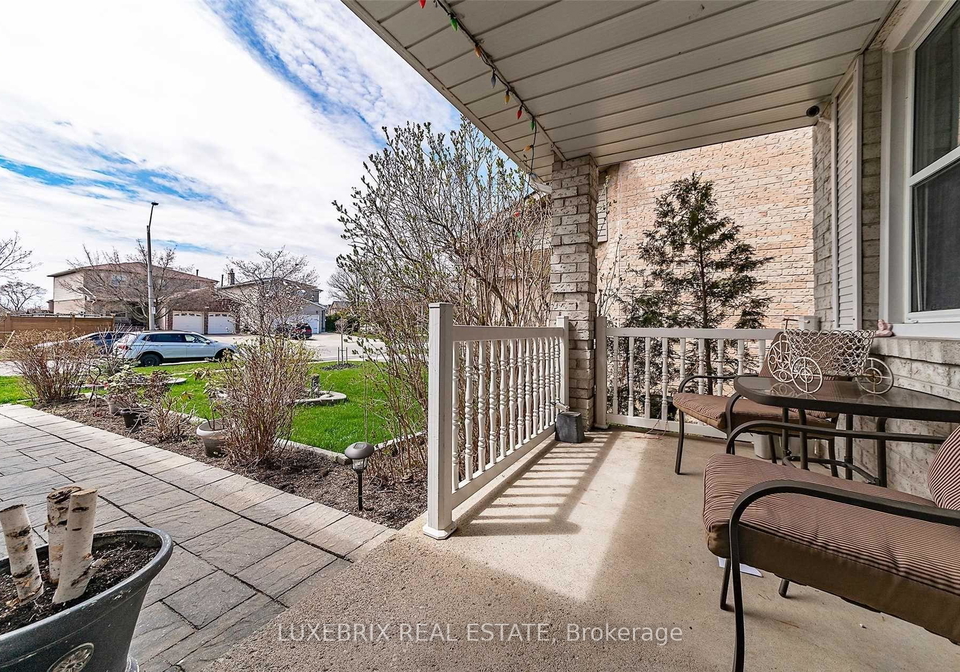 5093-heritage-hills-boulevard-mississauga-ontario-w13644736
