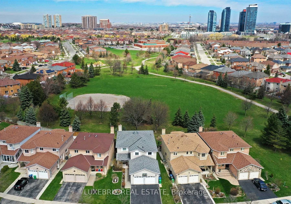 5093-heritage-hills-boulevard-mississauga-ontario-w13644736