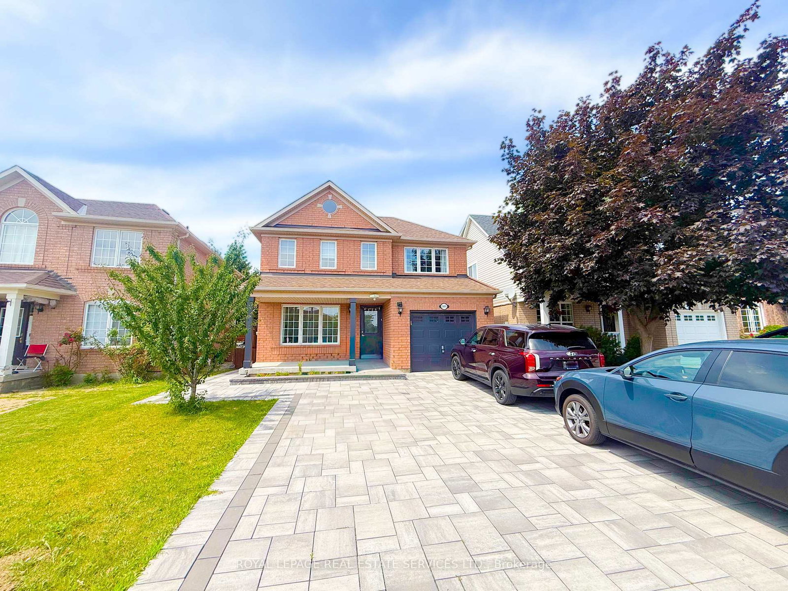 2905-westoak-trails-boulevard-oakville-ontario-w13644756