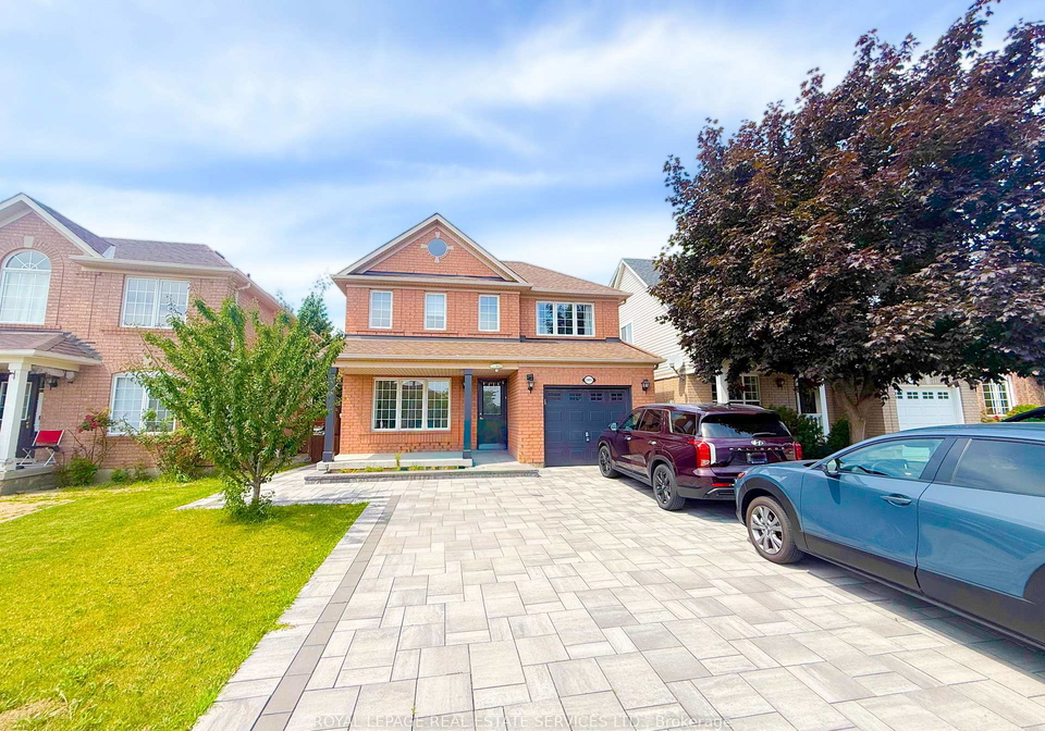 2905-westoak-trails-boulevard-oakville-ontario-w13644756