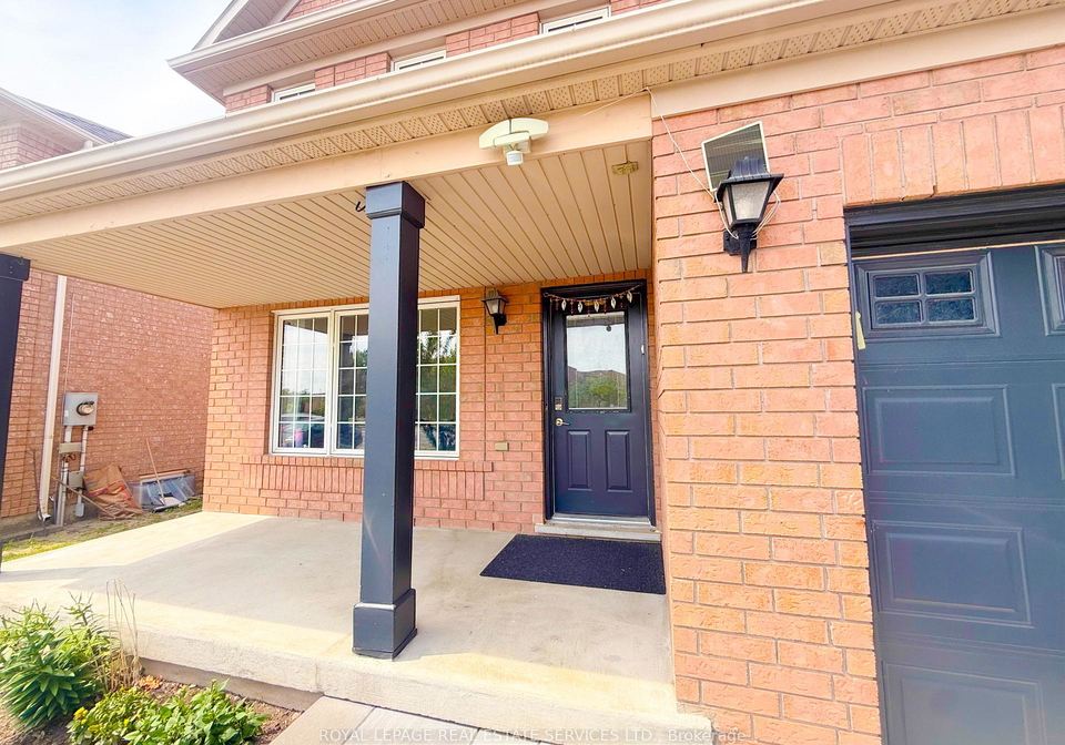 2905-westoak-trails-boulevard-oakville-ontario-w13644756