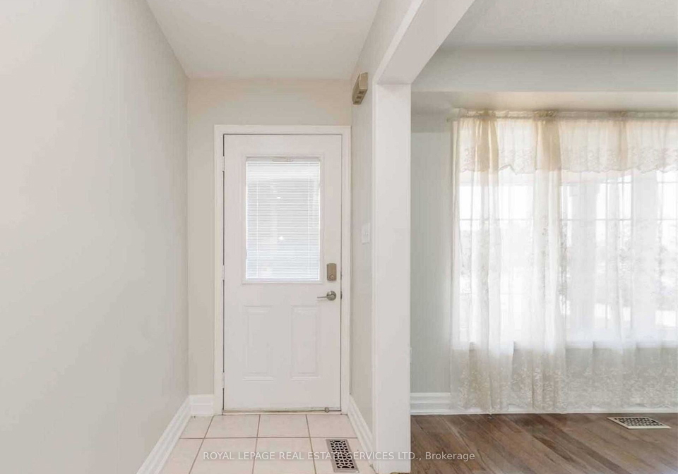 2905-westoak-trails-boulevard-oakville-ontario-w13644756