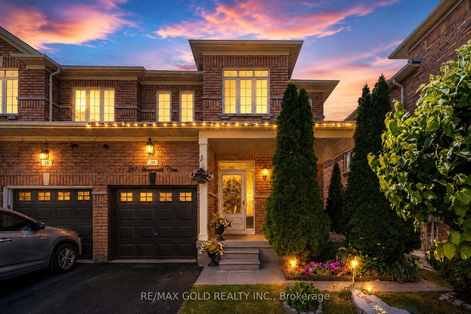 20-amaranth-crescent-brampton-ontario-w13644758