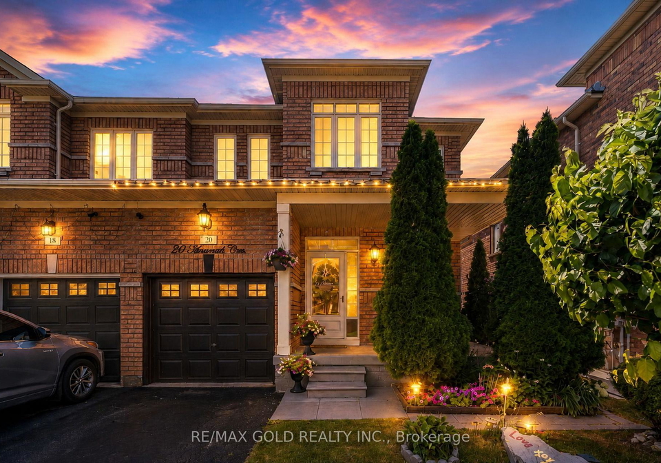20-amaranth-crescent-brampton-ontario-w13644758