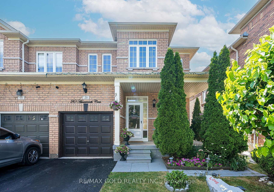 20-amaranth-crescent-brampton-ontario-w13644758