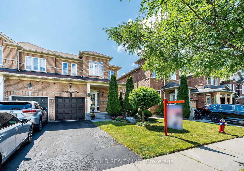 20-amaranth-crescent-brampton-ontario-w13644758