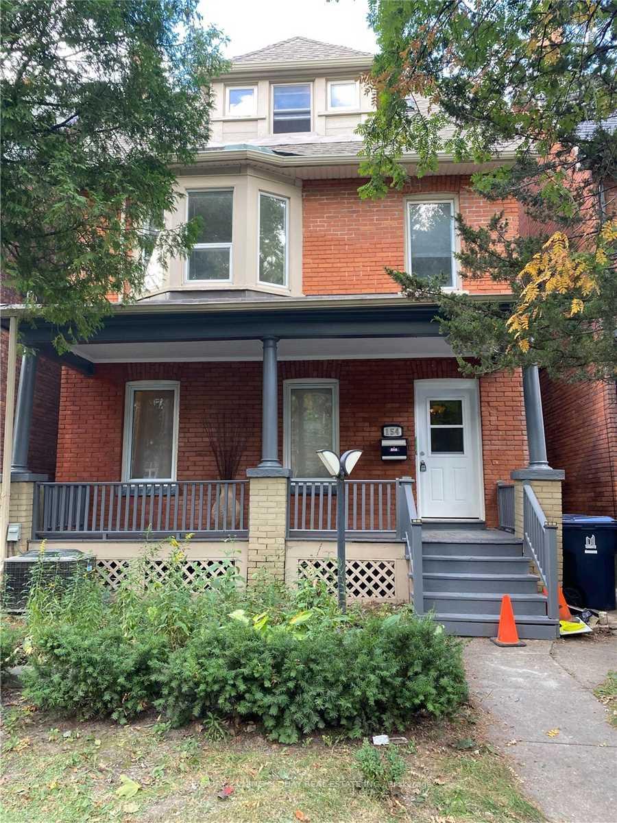 154-sorauren-avenue-toronto-toronto-ontario-w13644776