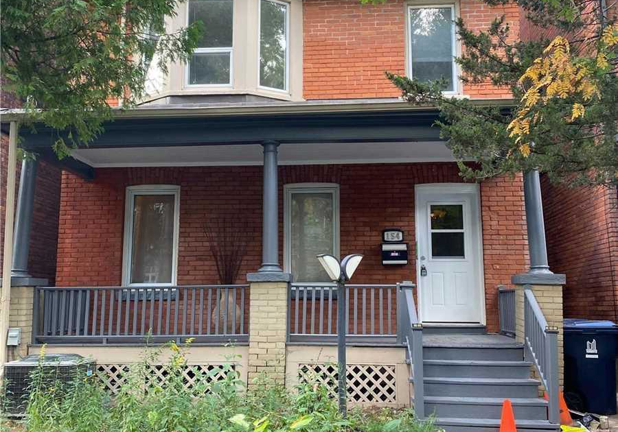 154-sorauren-avenue-toronto-toronto-ontario-w13644776