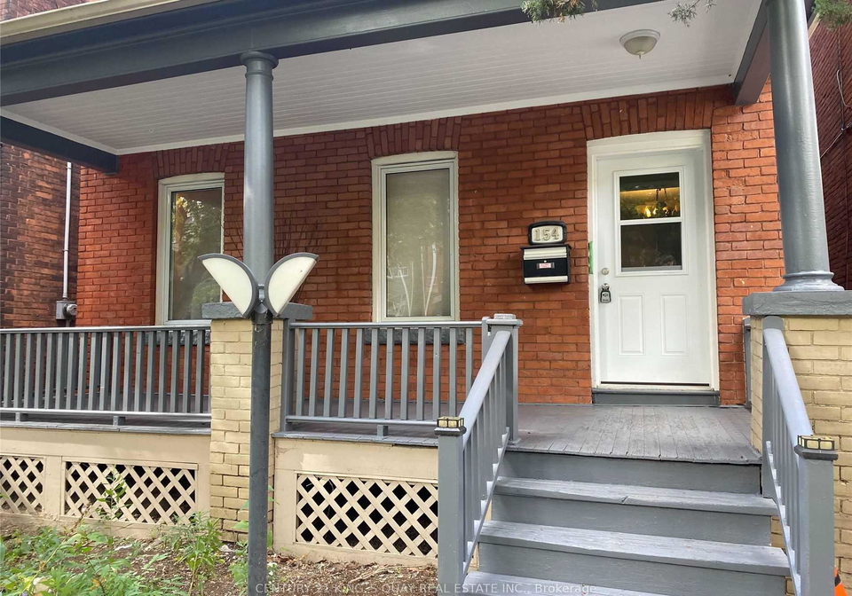 154-sorauren-avenue-toronto-toronto-ontario-w13644776