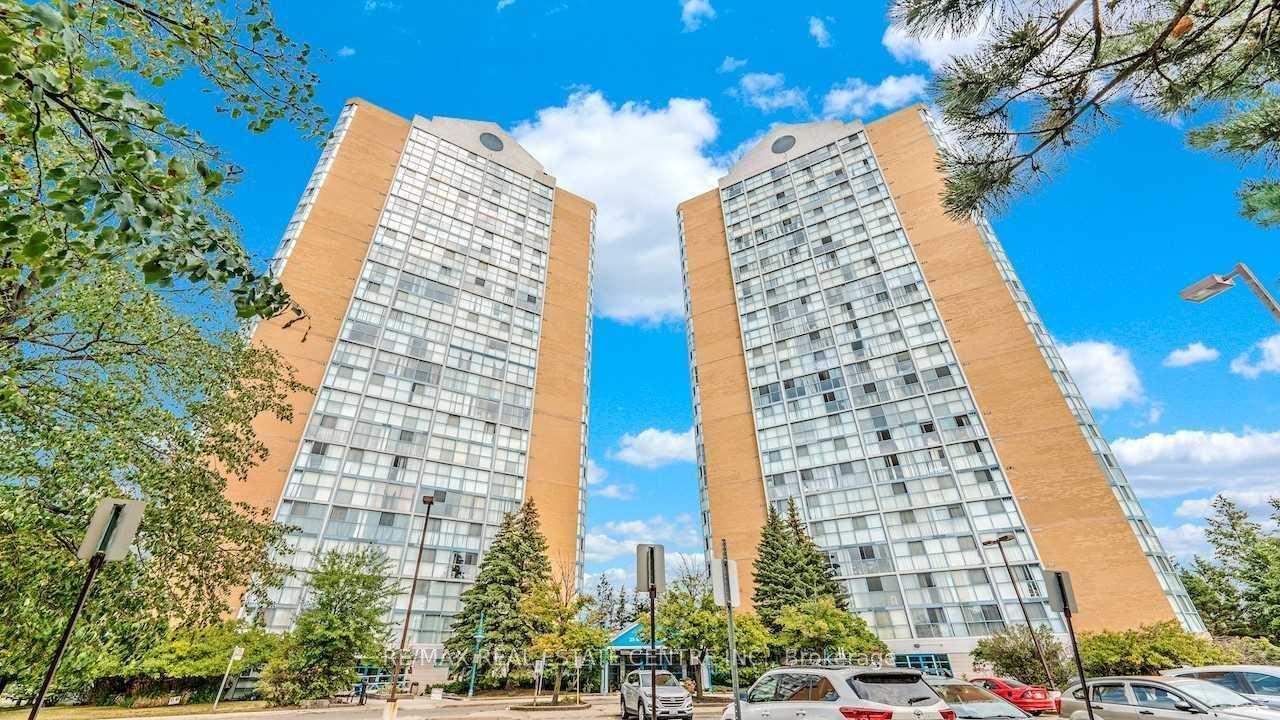 25-trailwood-drive-mississauga-ontario-w13644778