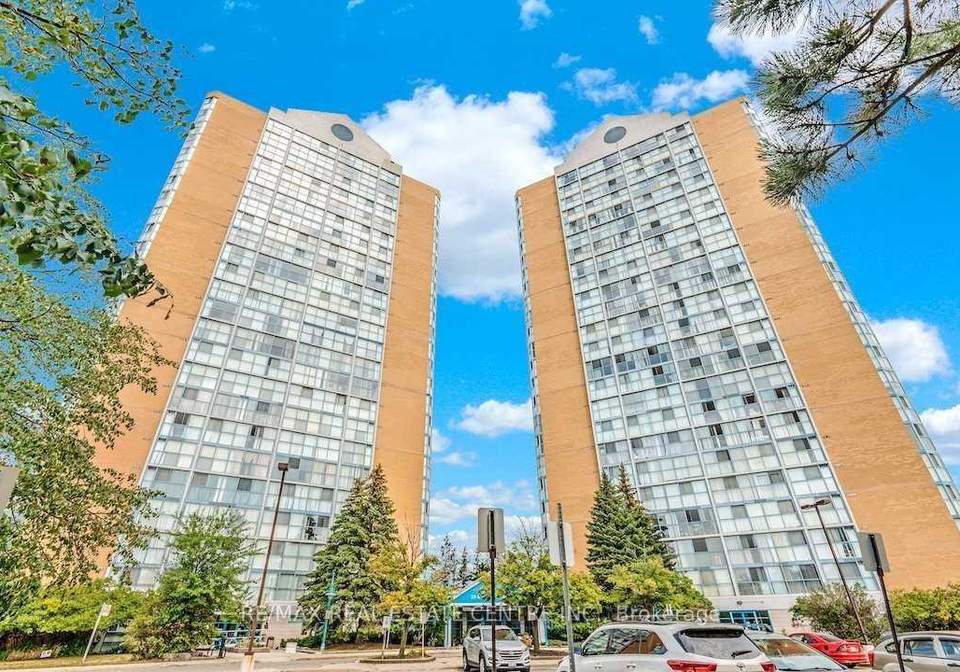 25-trailwood-drive-mississauga-ontario-w13644778