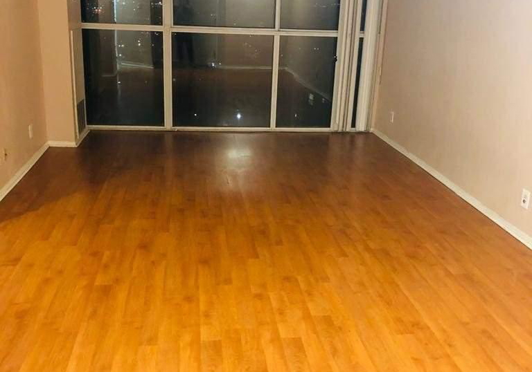 25-trailwood-drive-mississauga-ontario-w13644778