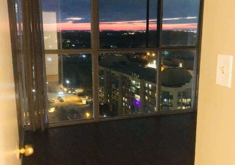25-trailwood-drive-mississauga-ontario-w13644778