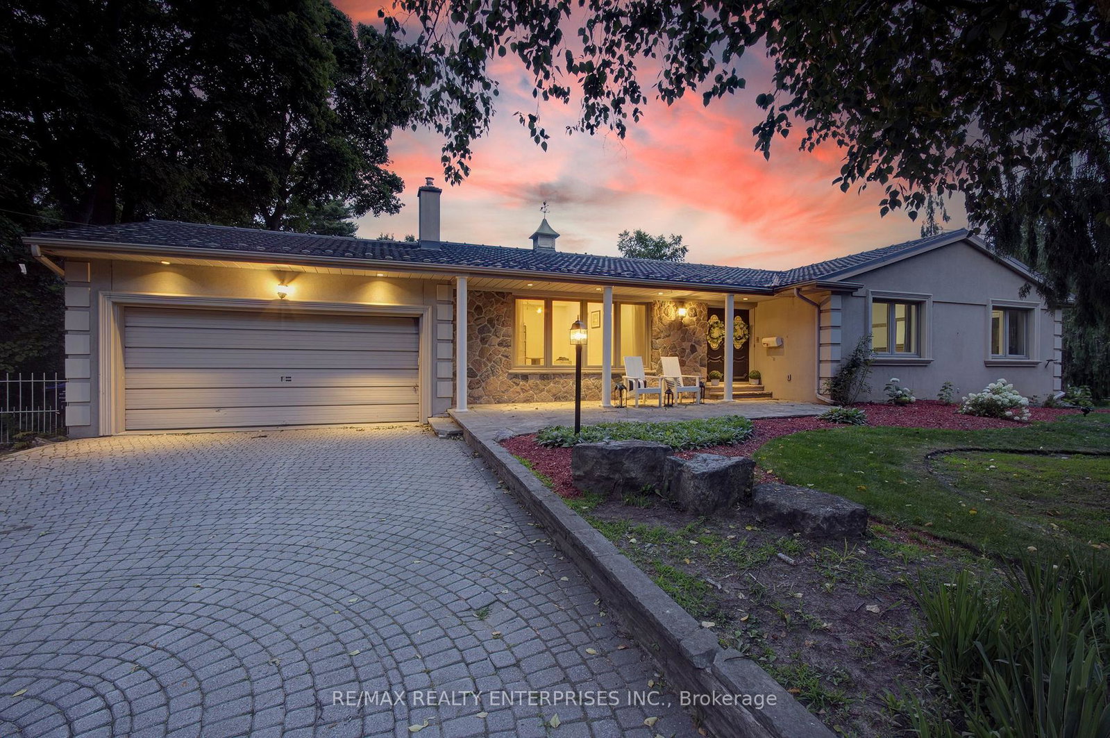 551-cochise-crescent-mississauga-ontario-w13644804