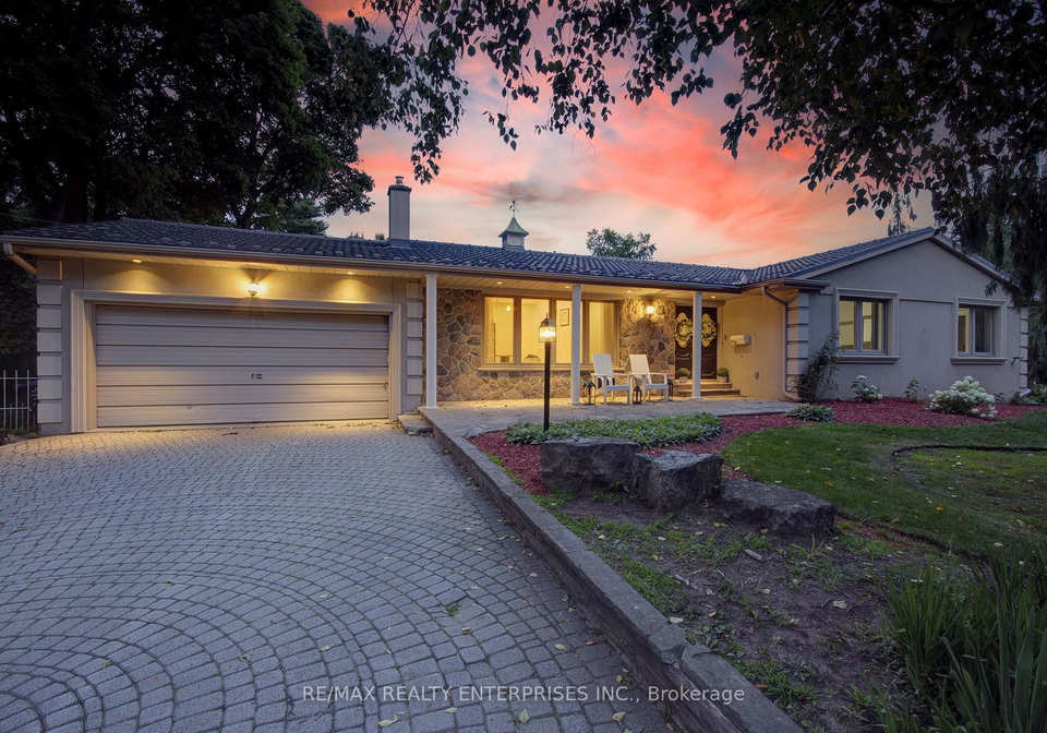 551-cochise-crescent-mississauga-ontario-w13644804