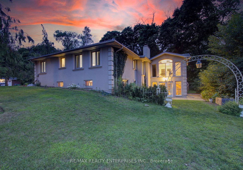 551-cochise-crescent-mississauga-ontario-w13644804