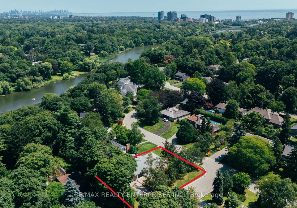 551-cochise-crescent-mississauga-ontario-w13644804