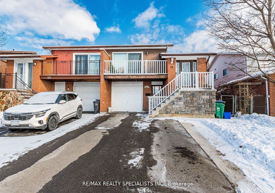 18-ashford-court-brampton-ontario-w13644828