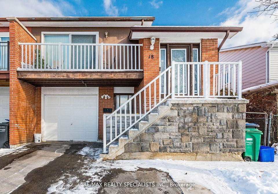 18-ashford-court-brampton-ontario-w13644828
