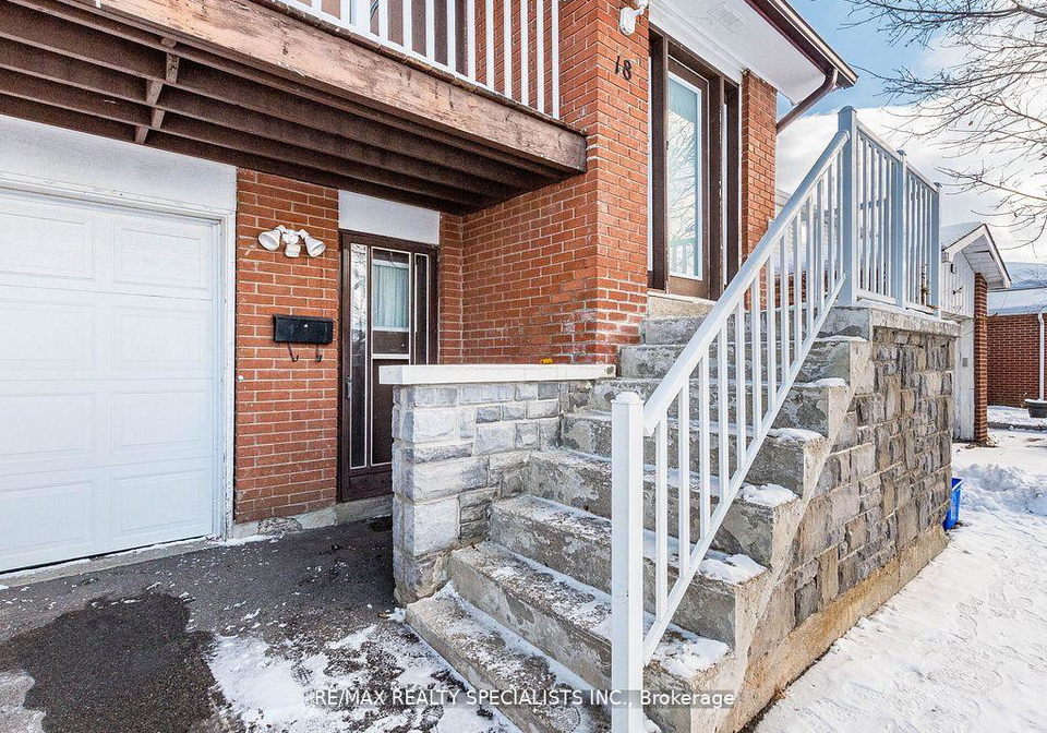 18-ashford-court-brampton-ontario-w13644828