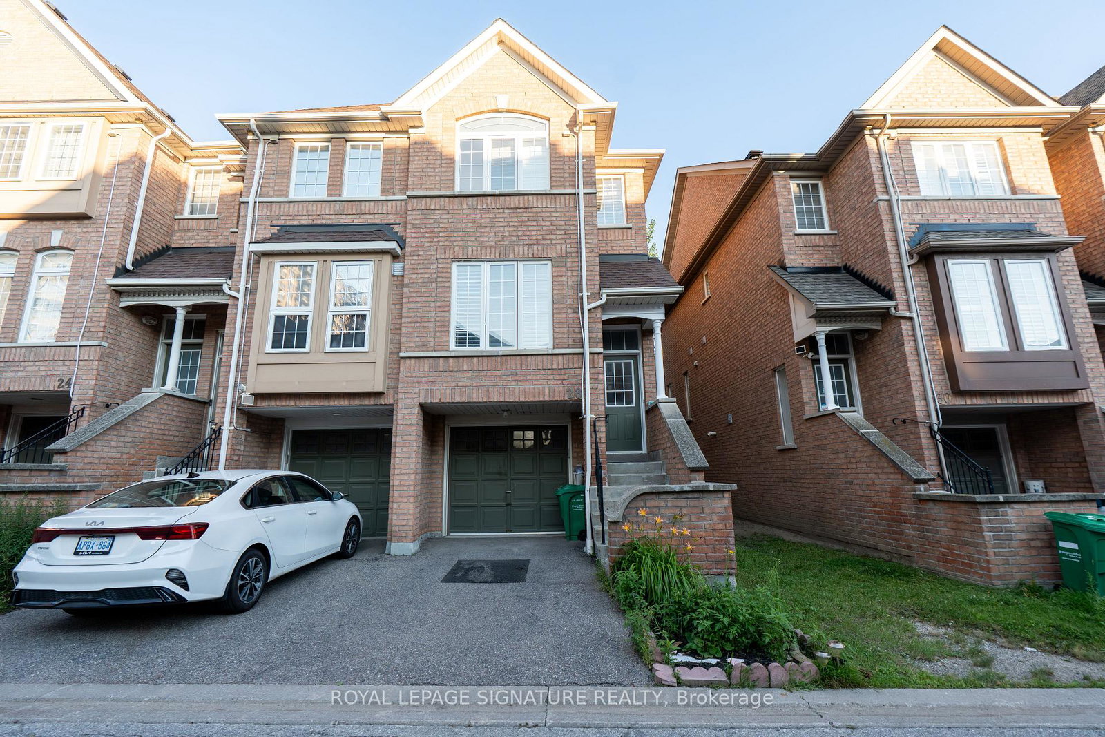 50-strathaven-drive-mississauga-ontario-w13644830