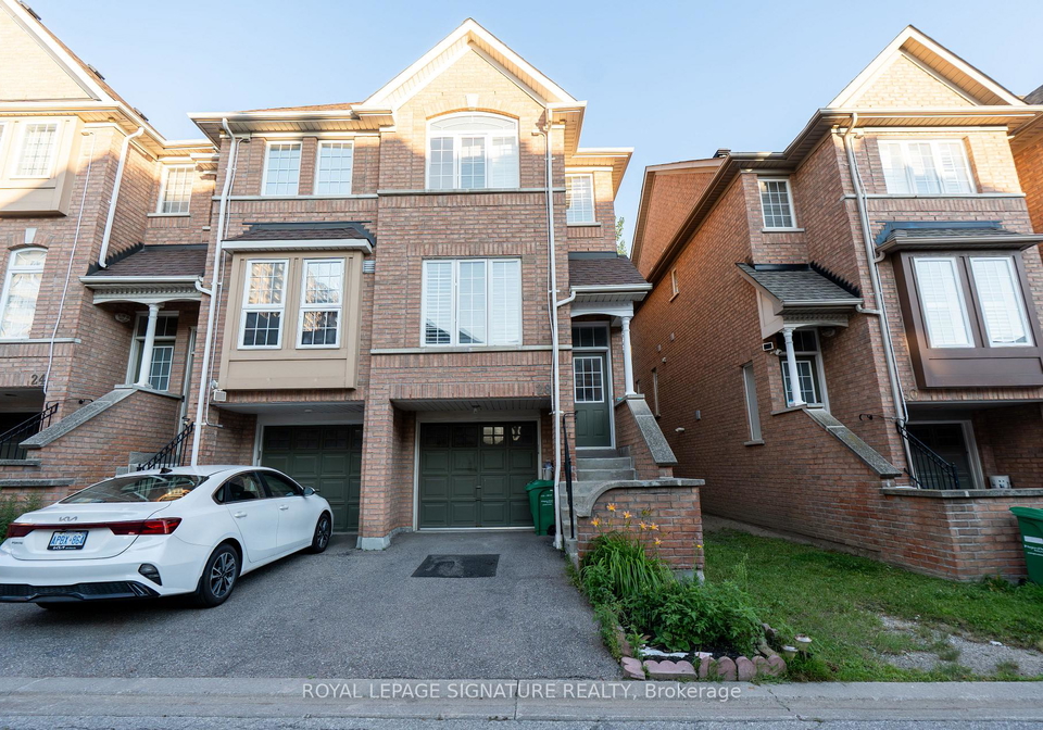 50-strathaven-drive-mississauga-ontario-w13644830