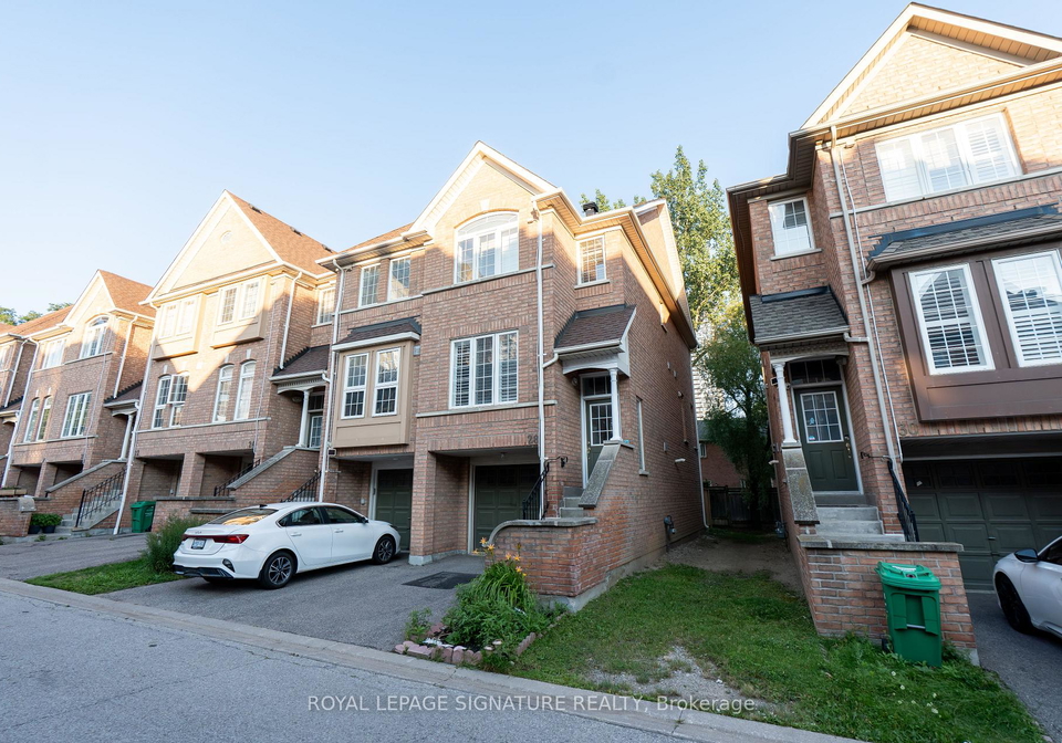 50-strathaven-drive-mississauga-ontario-w13644830