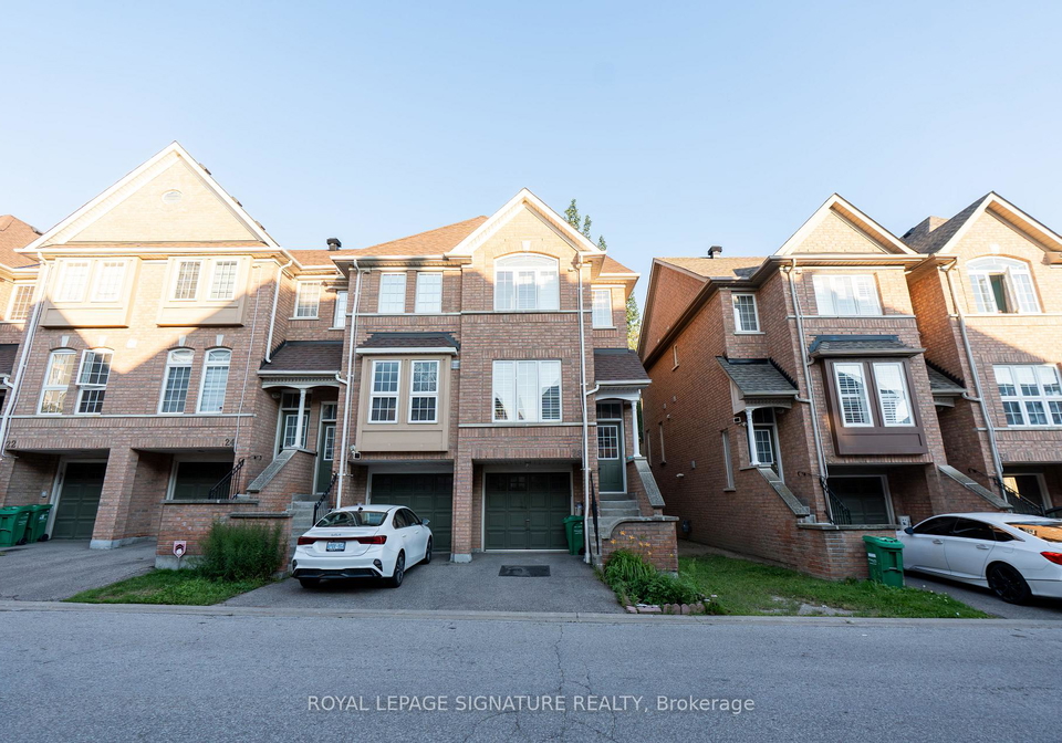 50-strathaven-drive-mississauga-ontario-w13644830