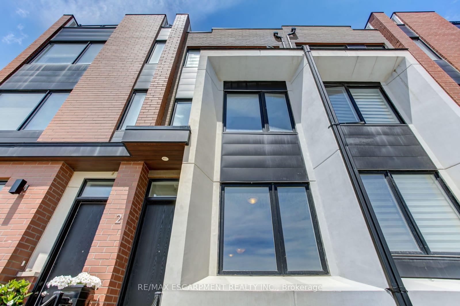 130-frederick-tisdale-drive-toronto-york-ontario-w13644836