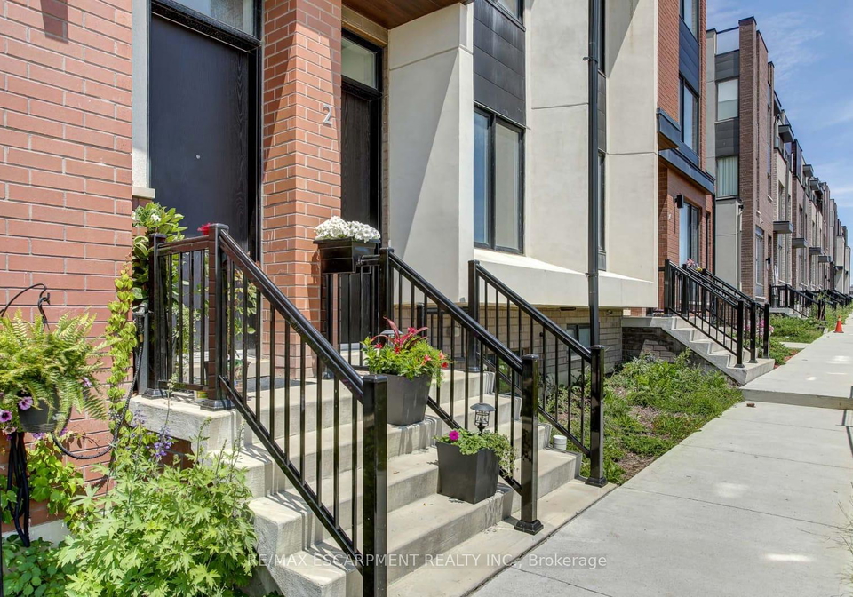 130-frederick-tisdale-drive-toronto-york-ontario-w13644836