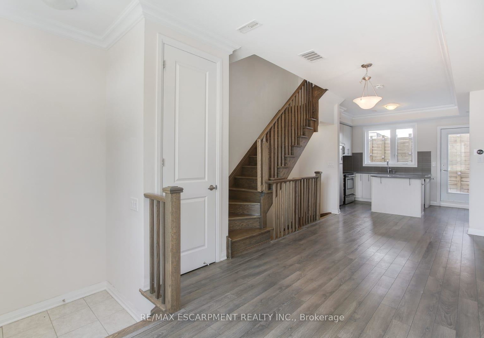 130-frederick-tisdale-drive-toronto-york-ontario-w13644836
