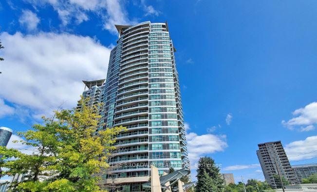 33-elm-drive-w-mississauga-ontario-w13644852