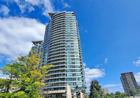 33-elm-drive-w-mississauga-ontario-w13644852
